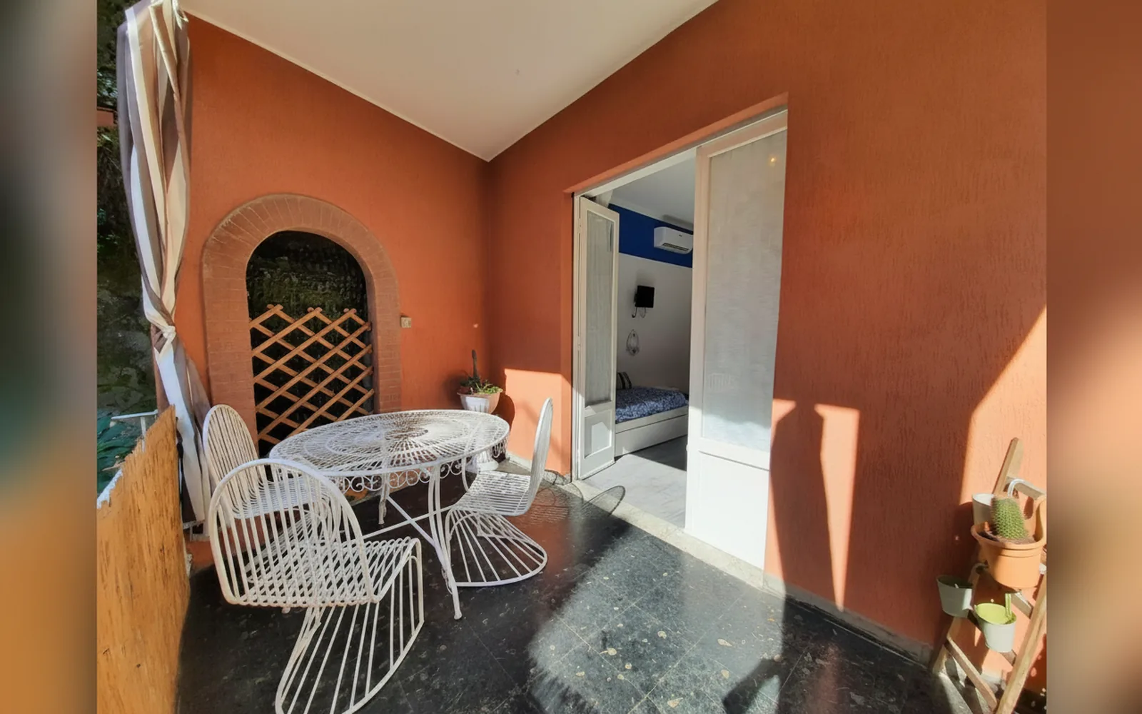 Il Sogno Apartments, La Spezia — galleria foto 12